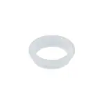 68164661AA - Electrical: Decoupler Ring for Chrysler: Pacifica, Voyager | Dodge: Challenger, Dart, Durango | Jeep: Compass, Grand Cherokee, Grand Cherokee WK | Ram: 1500, 1500 Classic Image