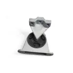 4881050AC - Engine: Side Mount for Chrysler: Pacifica Image