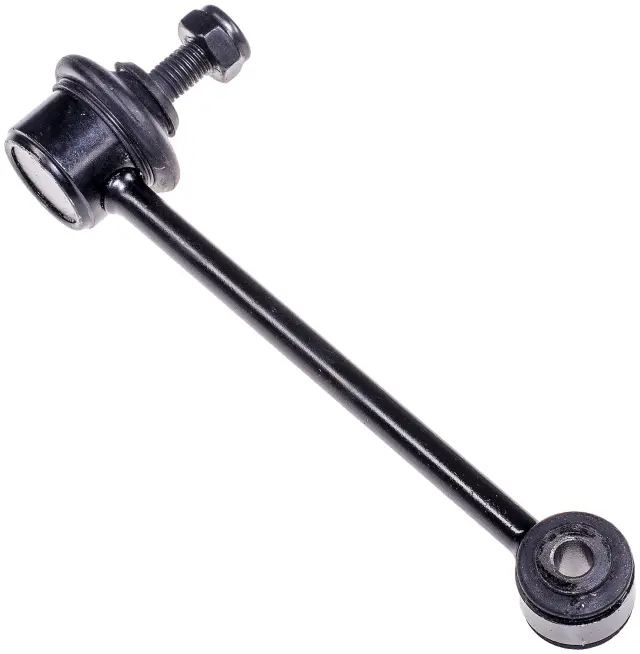 541822 - : Suspension Stabilizer Bar Link Kit for Dorman Image