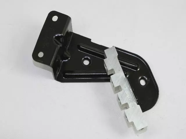 Junction Block - Mopar (4683769aa)