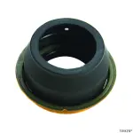 7692S - : Seal for TIMKEN Image