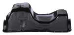 FP11C - : Engine Oil Pan for Spectra Premium Image