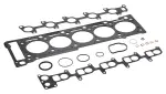 375550 - : Gasket Kit, cylinder head for Elring Image