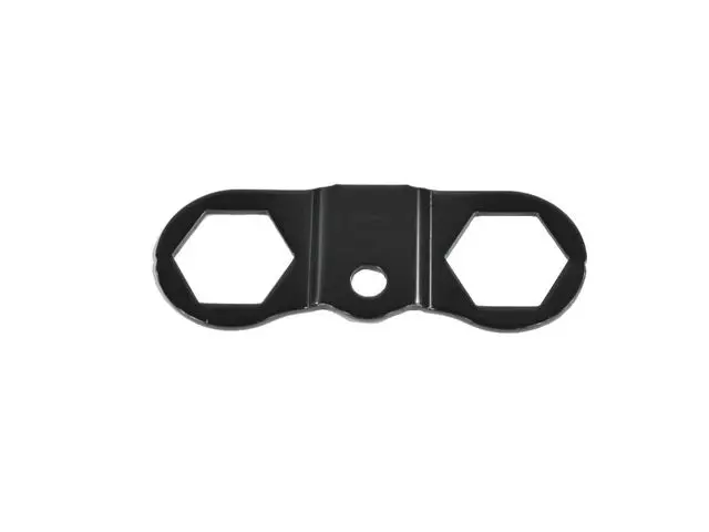 68313998AA - TB-65SN; 6-Speed; Automatic Transmission: Retainer Clip for Mopar Image