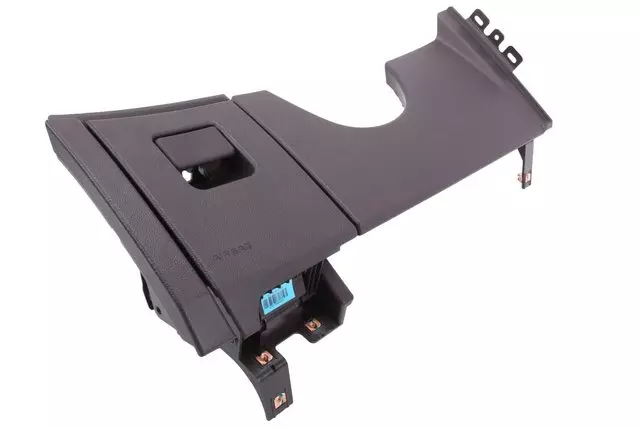 23281414 - Body: Knee Bolster for Buick: Envision Image