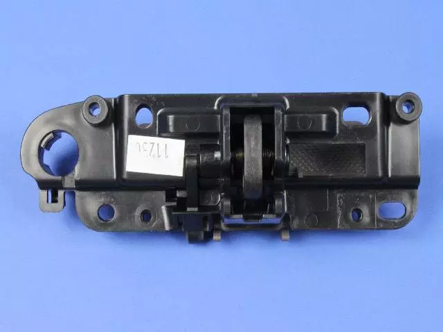 Glovebox Door Latch - Mopar (WQ54WL8AA)