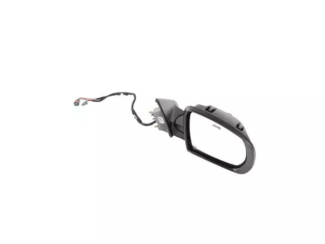 68365164AA - : Mirror for Mopar Image