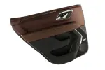 85093599 - Body: Door Trim Panel for GM Image