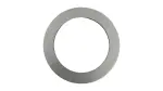 90564A0363 - : Shim for Toyota Image