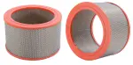 42788 - : WIX Air Filter for WIX Image