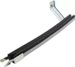 803866CA0A - : Sash Channel for Nissan: Altima Image