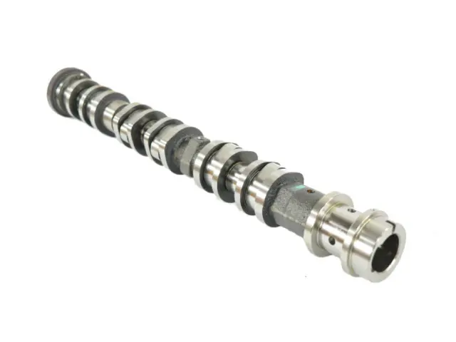 68661146AA - Engine: Camshaft for Mopar Image
