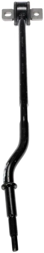 524494 - : Suspension Trailing Arm for Dorman Image