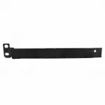 CV6Z58111C33A - Body: Floor Pan Reinforcement Bracket for Ford: Focus Image