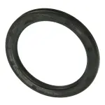 710446 - : National 710446 Automatic Transmission Torque Converter Seal for National Bearings Image