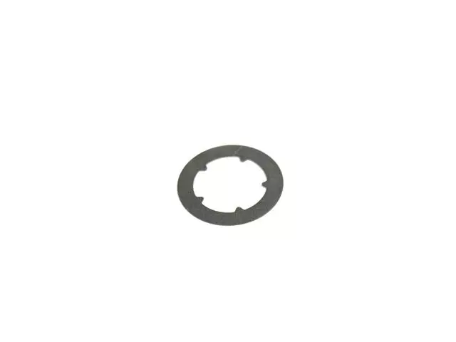 5048122AA - Engine: Washer for Mopar Image