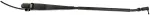 42543 - : Windshield Wiper Arm for Dorman Image