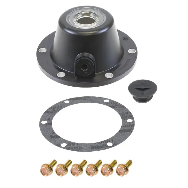 HC0248 - : FAG Hub Cap for SCHAEFFLER BEARING Image