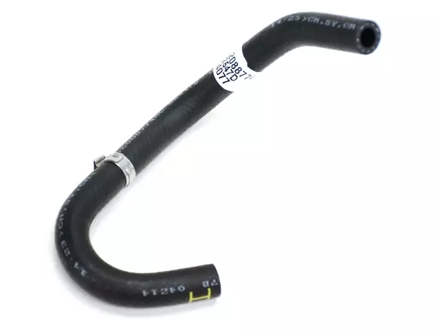 52088774AC - : Power Steering Return Hose for Mopar Image