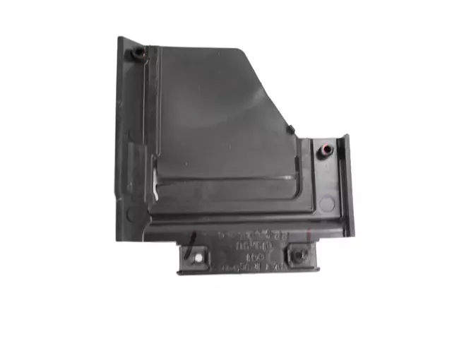 Steering Column Cover - Mopar (1RX99JD7AA)