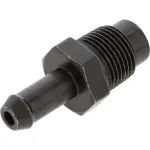 2PCV0047 - : Holstein Parts 2PCV0047 PCV Valve for HOLSTEIN Image