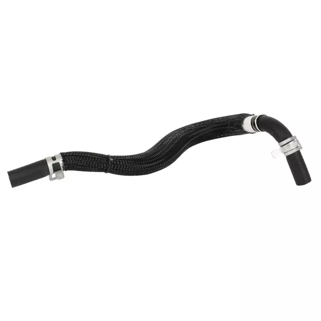 Power Steering Return Hose - Ford (5C2Z-3A713-LA)