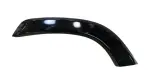 750620C050 - : Wheel Arch Molding for Toyota Image