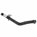 KH239 - HVAC: Motorcraftâ„¢ HVAC Heater Hose for Ford: Explorer, Explorer Sport, Explorer Sport Trac, Ranger | Mercury: Mountaineer Image