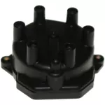 9251051 - : Distributor Cap for Walker Products Inc. - Image