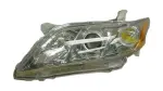 8113006202 - Electrical: Lens &amp; Housing for Toyota Image image