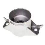 SM5887 - : Shock Mount for KYB Image