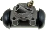 W32071 - : Drum Brake Wheel Cylinder for Dorman Image