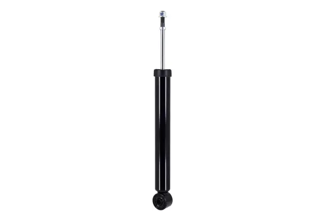 346425 - : Focus Auto Parts Shock Absorber for Focus Auto Parts Image