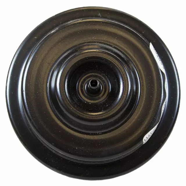 Egr Valve - Ford (XC2Z-9D475-AB)