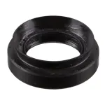 711070 - : National 711070 Axle Differential Seal for National Bearings Image