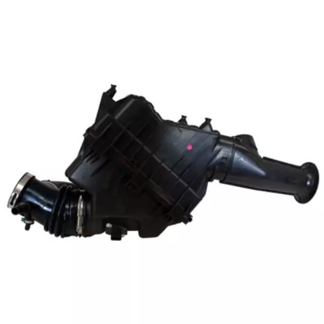 Air Cleaner Assembly - Ford (6E5Z-9600-EA)