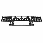 FB5Z17C882B - Body: Absorber for FORD Image