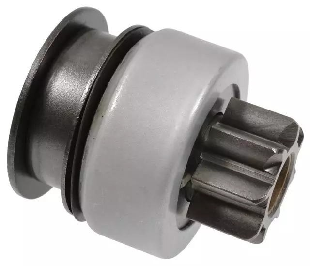 Starter Drive - ACDelco (E2086)