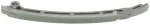 BT7040 - : Stock Replacement Chain Tensioner Guide for Melling Image