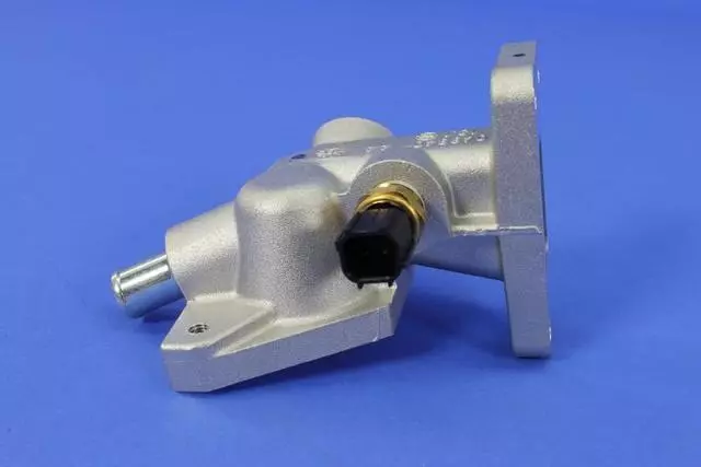 Thermostat Housing - Mopar (4792490AA)