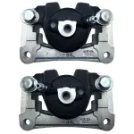 19390129 - : Caliper for GM Image