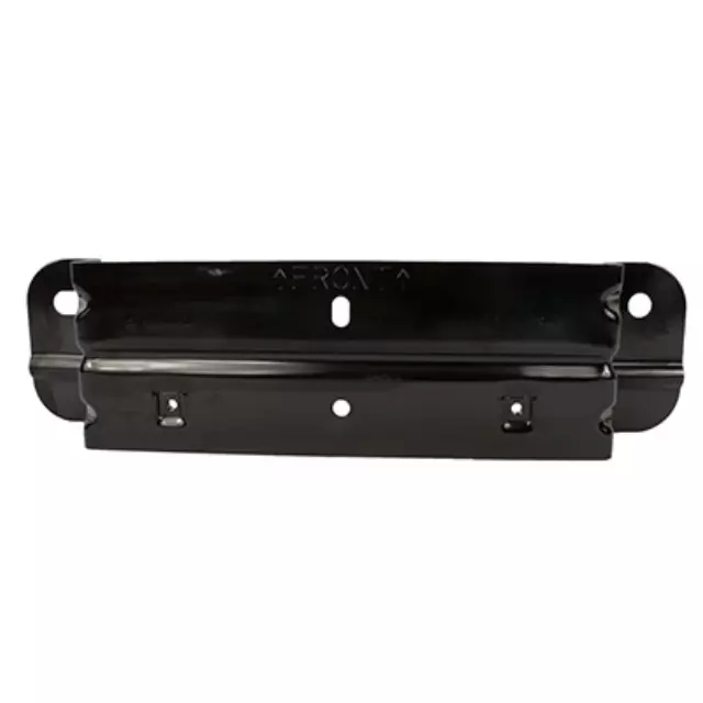 2L7Z78045B32BA - Body: Rear Bracket for Lincoln: Navigator Image
