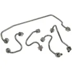 DIL1001K - : Diesel Fuel Injector Line for SMP CORP Image