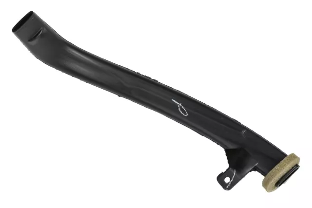 23451806 - Body: Duct for Chevrolet: Malibu Image