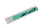 86576045 - : Nameplate for GM Image