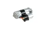 68444855AA - : Engine Starter for Mopar Image