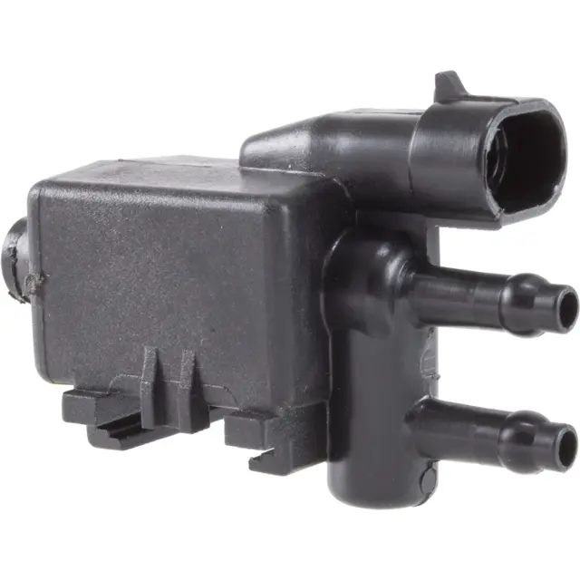 1812129 - Emission Systems: Vapor Canister Purge Solenoid for GLOBAL PARTS DISTRIBUTORS Image