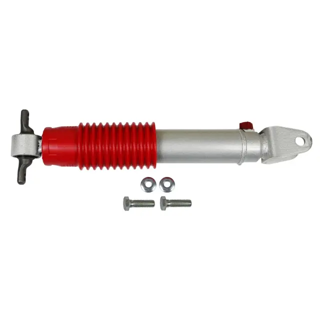 RS999380 - : RS9000XL Suspension Shock Absorber for Rancho Suspensions Image