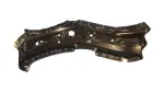 581280R031 - Body: Front Crossmember for Toyota Image