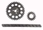 TS499A - : Engine Timing Set for Enginetech Image